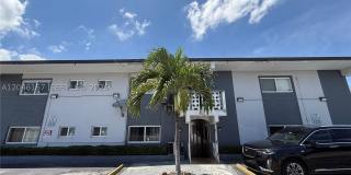 4651 W Flagler St Gallery 2