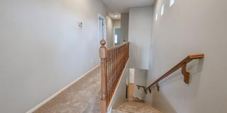 5455 West Molly Lane Gallery 33