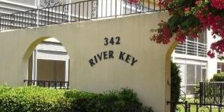342 Southwind Drive Gallery 1