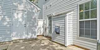 12353 Jessica Place Gallery 33