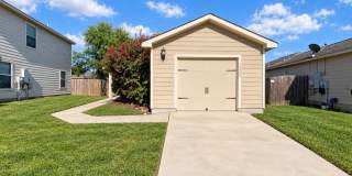 11342 Buck Canyon Gallery 1