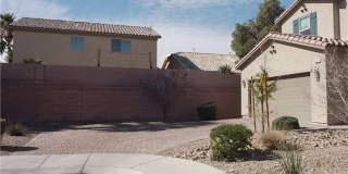 9092 Jade Vine Avenue Gallery 2