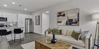 Lumina Mountain Vista Gallery 10