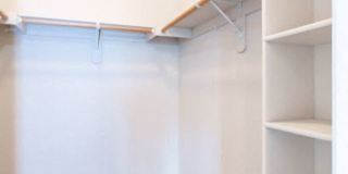 Echo Ridge Gallery 15