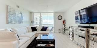 1551 N Flagler Drive Gallery 7
