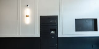 Tallmadge Lofts Gallery 20