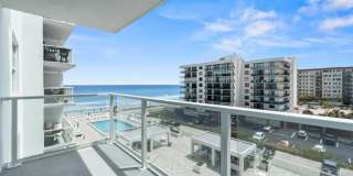 3450 S Ocean Boulevard 5150 Gallery 26