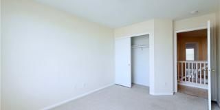 7492 Mulgrave Court Gallery 19