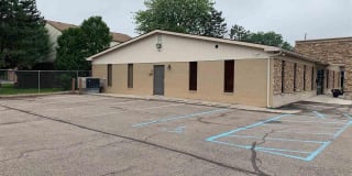 31690 Hoover Gallery 2