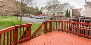 25454 UPPER CLUBHOUSE Drive Gallery 25