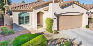 40201 Calle Santa Claudia Gallery 1