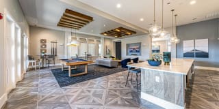 Hawthorne at Bay Forest Gallery 11