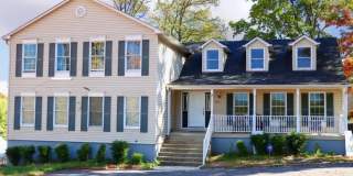 9216 CRANDALL Road Gallery 1