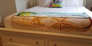 165 White Fawn Dr Gallery 46