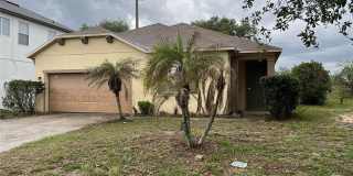 217 SAND RIDGE Drive Gallery 2