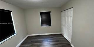 816 Beech Rd Gallery 5