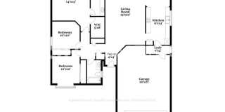 1683 West Boston Street Gallery 15