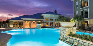 Harper's Retreat Gallery 13