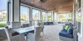 Century Ariva Gallery 17