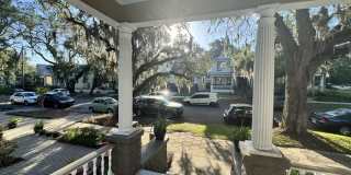1514 Silver Street Gallery 18