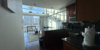 205 N 11th St Gallery 7