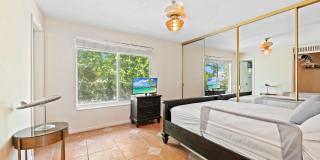 4620 NE 25th Avenue Gallery 23