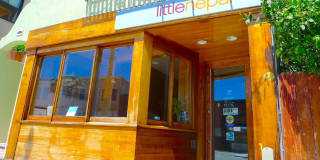 351-353 Richland Ave Gallery 42