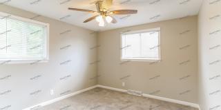 5218 Hacket Drive Gallery 11