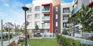 DUO Apartments Gallery 59