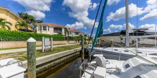 Luxury Turnkey Seasonal Rental – Prosperity Point at Burnt Store Marina Luxury Turnkey Seasonal Rental – Prosperity Point at Burnt Store Marina Gallery 76