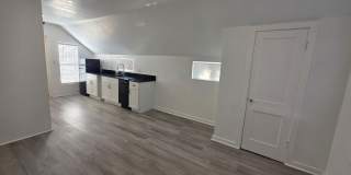 Norman Studio Apartment Gallery 7