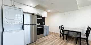 2600 S Catalina Street - Co-Living Gallery 49