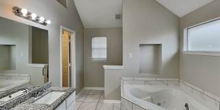 5657 Wolf Pack Dr Gallery 14