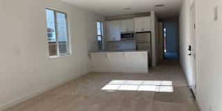 Luxury home in Springlake in Woodland Gallery 18