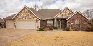 ***2308 SW Chinquapin Avenue*** Gallery 1