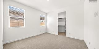 9828 West Mulberry Drive Gallery 41