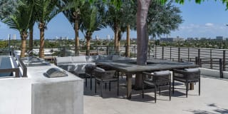 Envy Pompano Beach Gallery 37