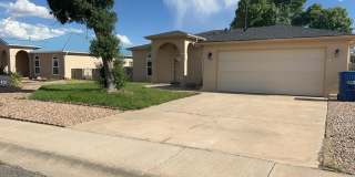 Beautiful Home in Los Lunas Gallery 1