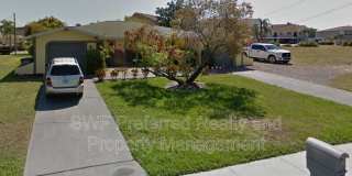 4341 Country Club Boulevard 4341 Country Club Boulevard Gallery 26