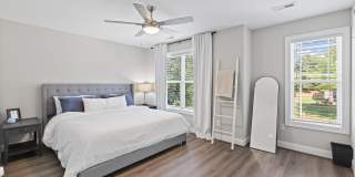 115 Owensboro Court Gallery 34