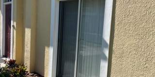 FURNISHED 4000 Santa Maria Dr., Bldg. 48, Unit 107, Kissimmee, FL 34741 Gallery 28