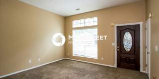 6350 Laurel Post Drive Gallery 2