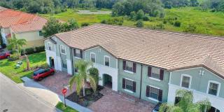 4607 TERRASONESTA DRIVE Gallery 1