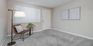 Aspen Chase & Alpine Commons Gallery 12