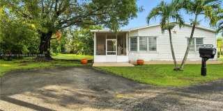 18728 SW 349 St Gallery 1