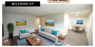 3637 South 900 East Gallery 1