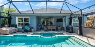 3 Bedroom 3 Bathroom Pool Home Gallery 33