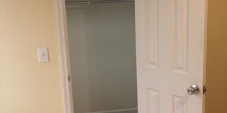 19 Graymont Circle Gallery 9
