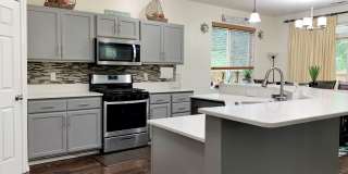 Remodeled Maple Woods Beauty Gallery 10