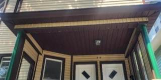 84 Van Houten Ave Gallery 1